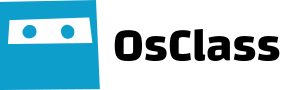 Wajdo